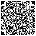 QR code with Ranch Network contacts