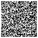 QR code with Desktop Effects contacts