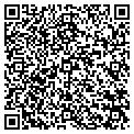 QR code with Randy D Mitchell contacts