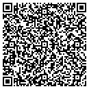 QR code with 66th Army Nco Academy contacts