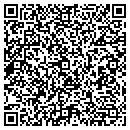 QR code with Pride Detailing contacts