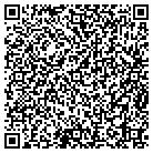 QR code with Villa Cerise Apartment contacts