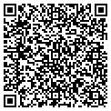 QR code with 7 Star contacts