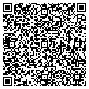 QR code with Razor Mountain,LLC contacts