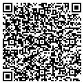 QR code with Isley Interiors contacts