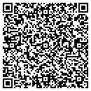 QR code with Riley Farm contacts