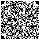 QR code with Digital Navigation Authori contacts