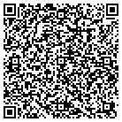 QR code with It Takes Two Interiors contacts