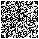 QR code with Dill Kitty & Assoc contacts