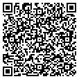 QR code with Pro-Detailing contacts