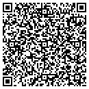 QR code with T & T Excavating LLC contacts