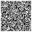 QR code with Dionne Obeso contacts