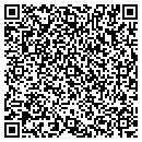 QR code with Bills Seamless Gutters contacts