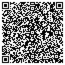 QR code with Rosewood Farms LLC contacts