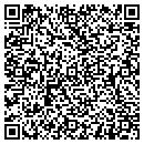 QR code with Doug Gamble contacts