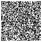 QR code with Bluestocking Press contacts