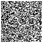 QR code with Kiser Excavating CO contacts