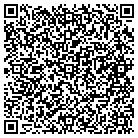 QR code with Academy For Advanced & Strtgc contacts
