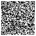 QR code with Doyle Tim contacts
