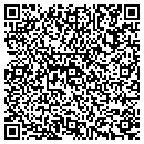QR code with Bob's Seamless Gutters contacts