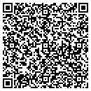 QR code with Samuel Worthington contacts