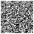 QR code with Knight's Construction contacts
