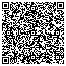 QR code with Academy Lines Inc contacts