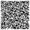 QR code with Jade Enterprises contacts