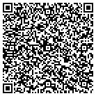 QR code with Brewer Seamless Gutter Service contacts