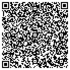 QR code with Spring Acres Enterprises LLC contacts