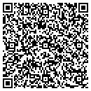 QR code with Duane Bigeagle contacts