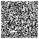 QR code with Jamie's Interiors Inc contacts