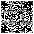 QR code with Academy Of English Riding contacts