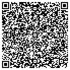 QR code with Brian Connelly Seamless Gutter contacts