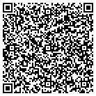 QR code with Academy of English Riding contacts