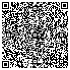 QR code with Brothers That Just DO Gutters contacts