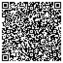 QR code with Calderon Textiles contacts