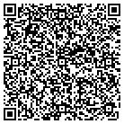 QR code with Jill Jaxx Vocal Instruction contacts