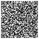 QR code with Randys Auto Marine Detailing contacts