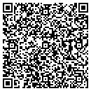 QR code with Thomas Tally contacts