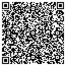 QR code with Elderly Pi contacts