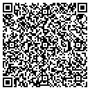 QR code with Accotink Alternative contacts