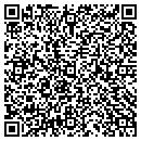 QR code with Tim Coley contacts
