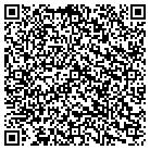 QR code with Cannon Seamless Gutters contacts