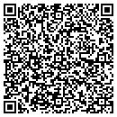 QR code with Elisabeth Bergan contacts