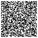 QR code with Michael Wright contacts