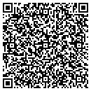 QR code with Adams Teresa contacts