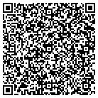 QR code with Reflections Auto Polishing contacts