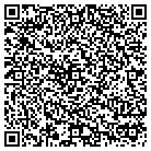 QR code with Capital Dst Seamless Gutters contacts