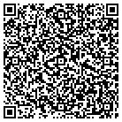 QR code with Adaptive Riding Institute contacts